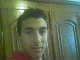 ........................................................................................................